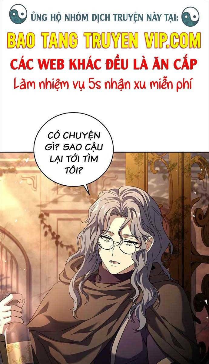 Sự Trở Lại Của Người Chơi Bị Đóng Băng Chapter 84 - Trang 2