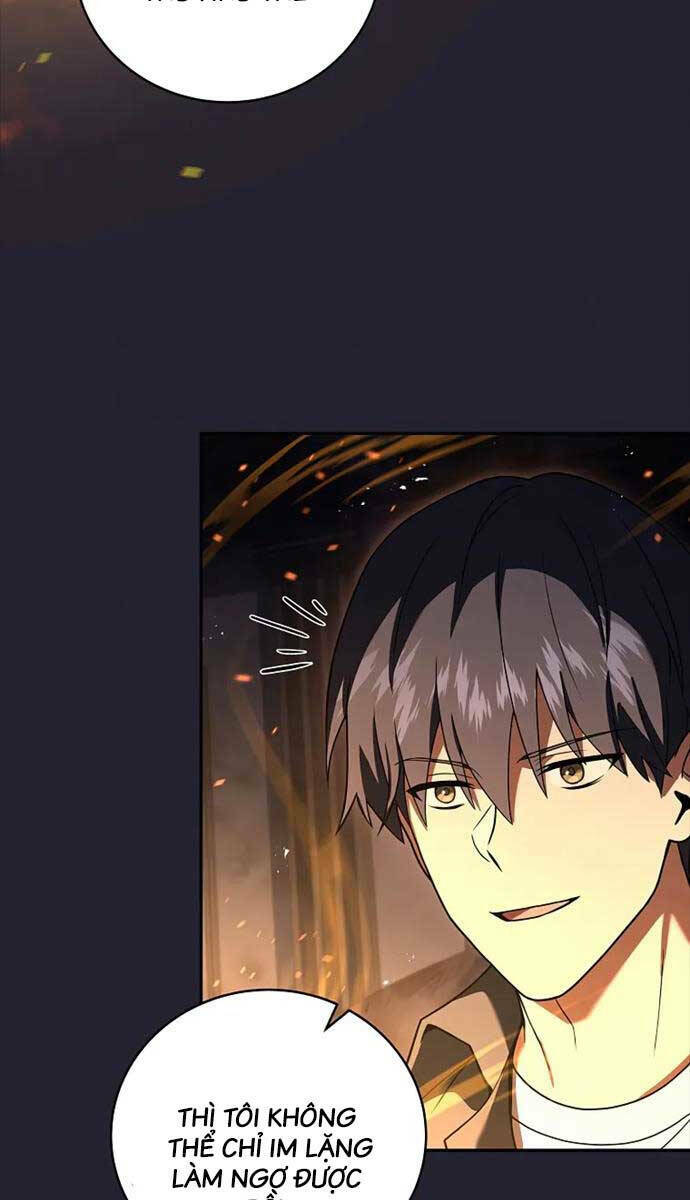 Sự Trở Lại Của Người Chơi Bị Đóng Băng Chapter 84 - Trang 2