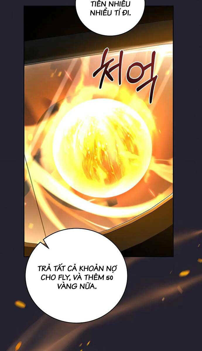 Sự Trở Lại Của Người Chơi Bị Đóng Băng Chapter 84 - Trang 2