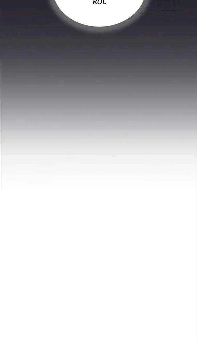 Sự Trở Lại Của Người Chơi Bị Đóng Băng Chapter 84 - Trang 2