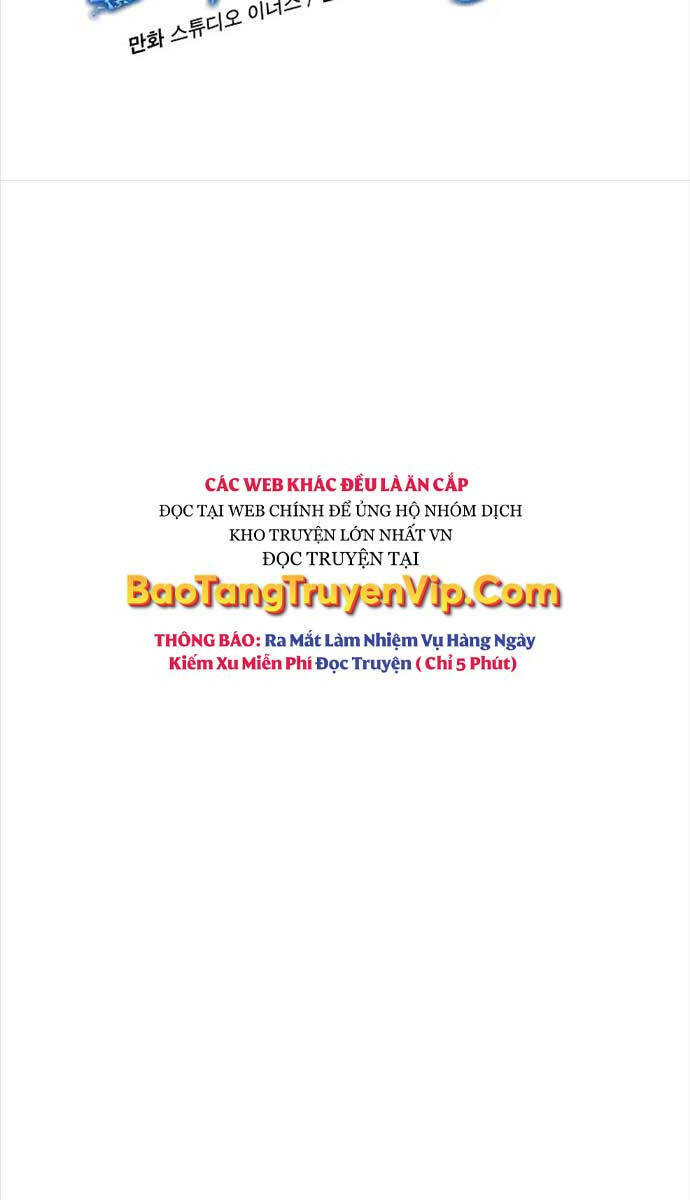 Sự Trở Lại Của Người Chơi Bị Đóng Băng Chapter 84 - Trang 2