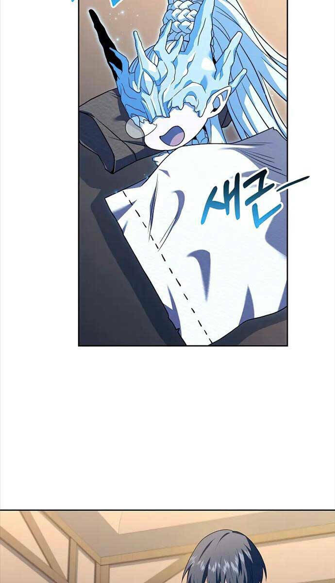 Sự Trở Lại Của Người Chơi Bị Đóng Băng Chapter 84 - Trang 2