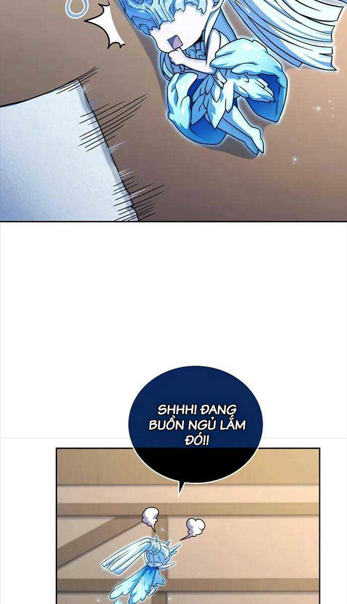 Sự Trở Lại Của Người Chơi Bị Đóng Băng Chapter 84 - Trang 2