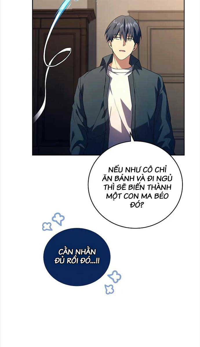 Sự Trở Lại Của Người Chơi Bị Đóng Băng Chapter 84 - Trang 2