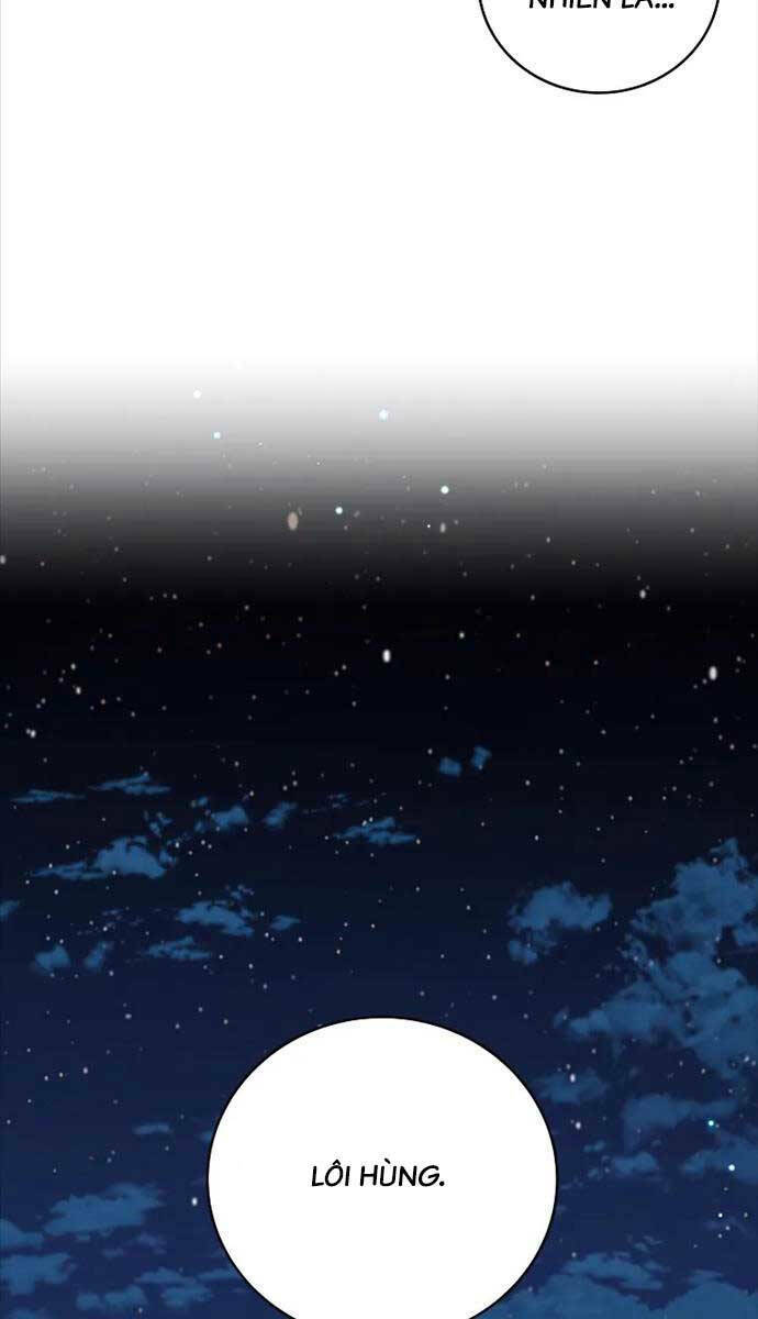 Sự Trở Lại Của Người Chơi Bị Đóng Băng Chapter 84 - Trang 2