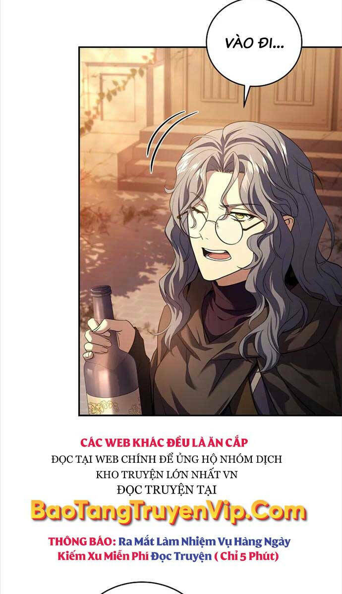 Sự Trở Lại Của Người Chơi Bị Đóng Băng Chapter 84 - Trang 2
