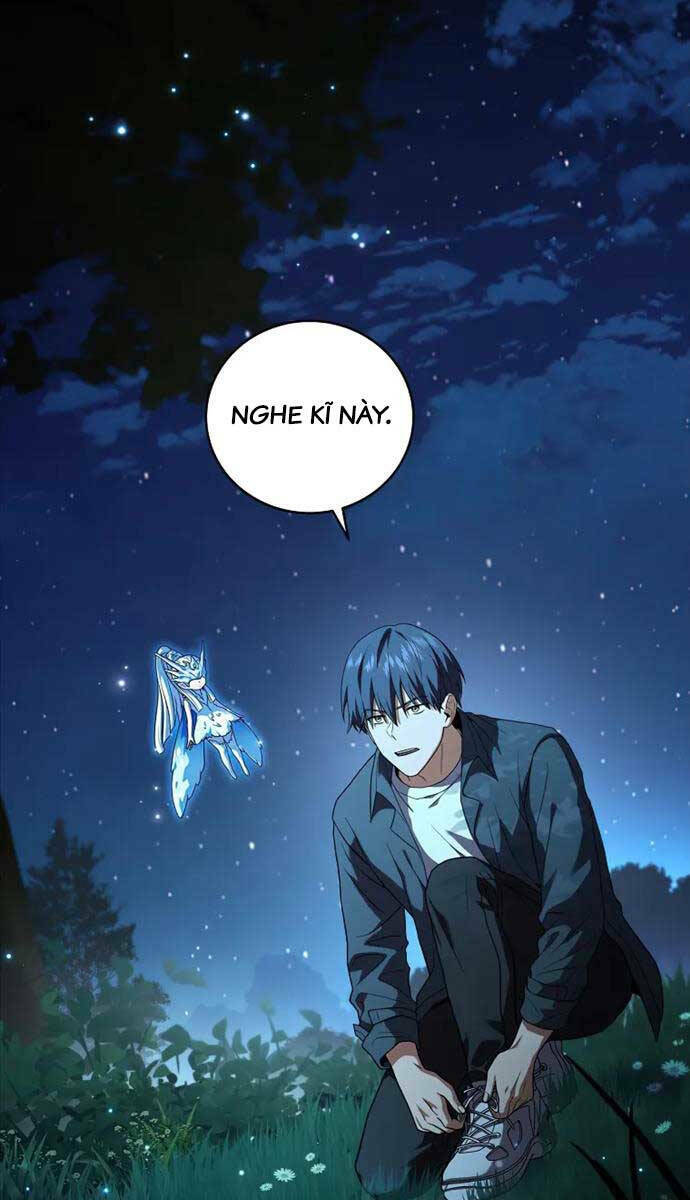 Sự Trở Lại Của Người Chơi Bị Đóng Băng Chapter 84 - Trang 2