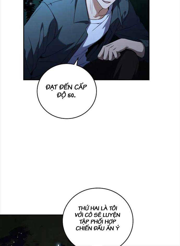 Sự Trở Lại Của Người Chơi Bị Đóng Băng Chapter 84 - Trang 2