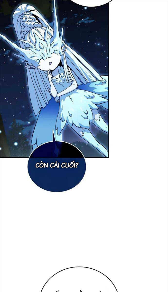 Sự Trở Lại Của Người Chơi Bị Đóng Băng Chapter 84 - Trang 2