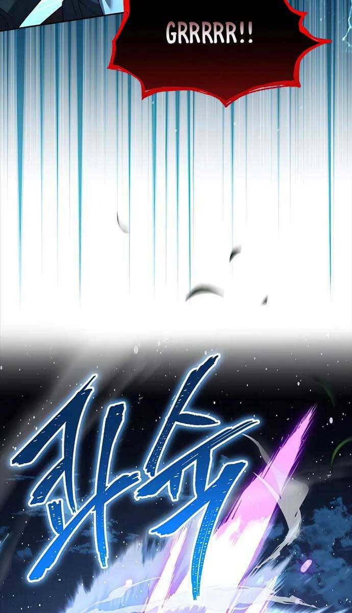 Sự Trở Lại Của Người Chơi Bị Đóng Băng Chapter 84 - Trang 2