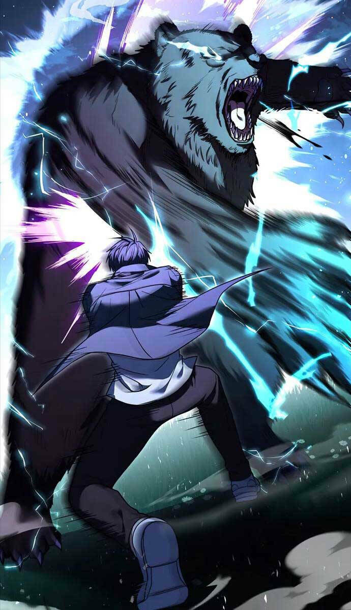 Sự Trở Lại Của Người Chơi Bị Đóng Băng Chapter 84 - Trang 2