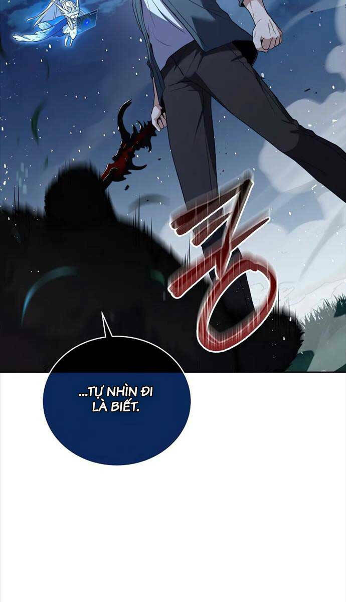 Sự Trở Lại Của Người Chơi Bị Đóng Băng Chapter 84 - Trang 2