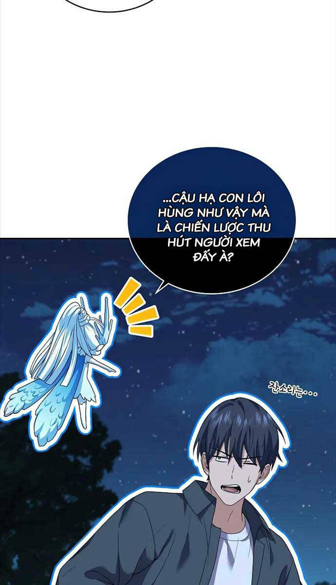 Sự Trở Lại Của Người Chơi Bị Đóng Băng Chapter 84 - Trang 2