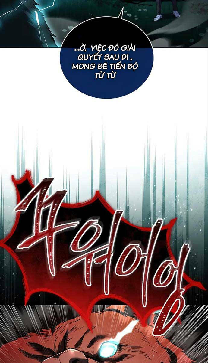Sự Trở Lại Của Người Chơi Bị Đóng Băng Chapter 84 - Trang 2