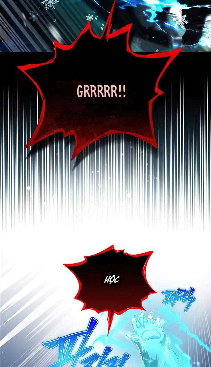 Sự Trở Lại Của Người Chơi Bị Đóng Băng Chapter 84 - Trang 2