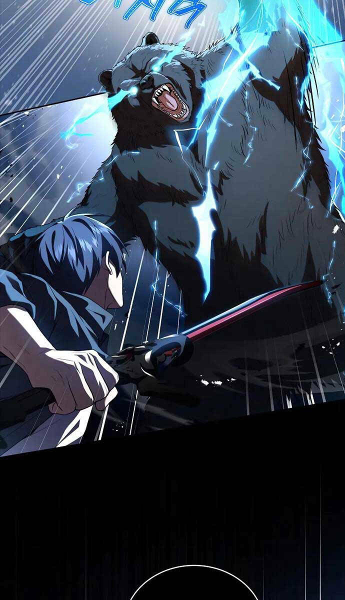 Sự Trở Lại Của Người Chơi Bị Đóng Băng Chapter 84 - Trang 2