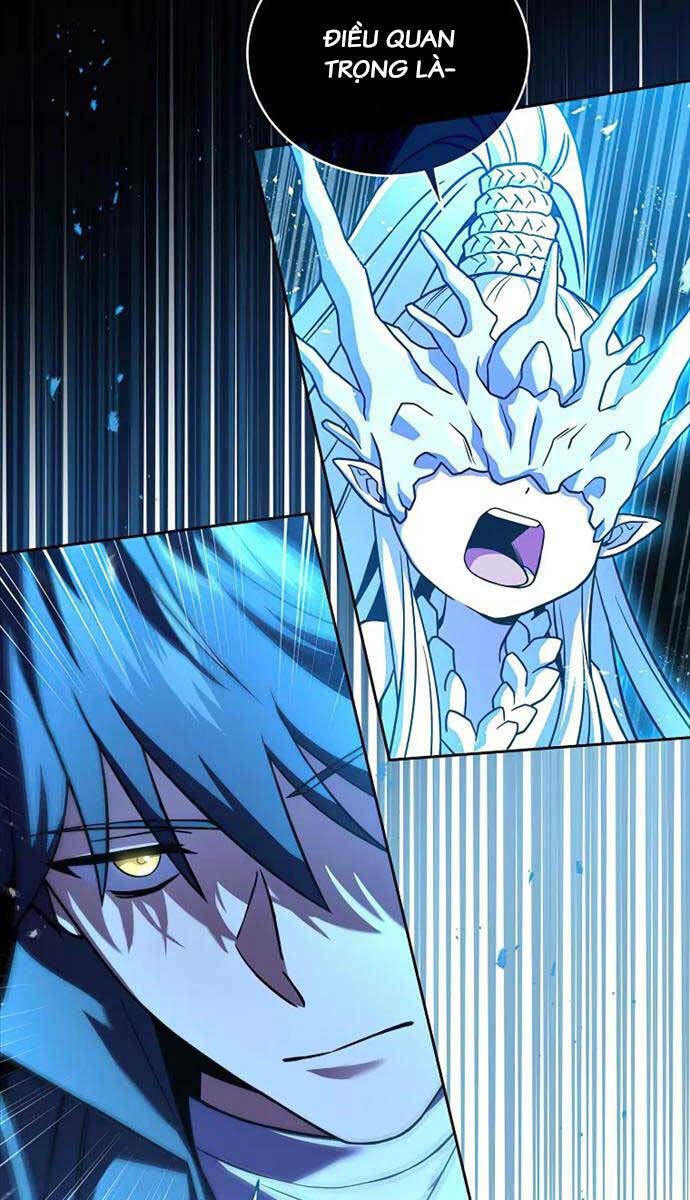 Sự Trở Lại Của Người Chơi Bị Đóng Băng Chapter 84 - Trang 2