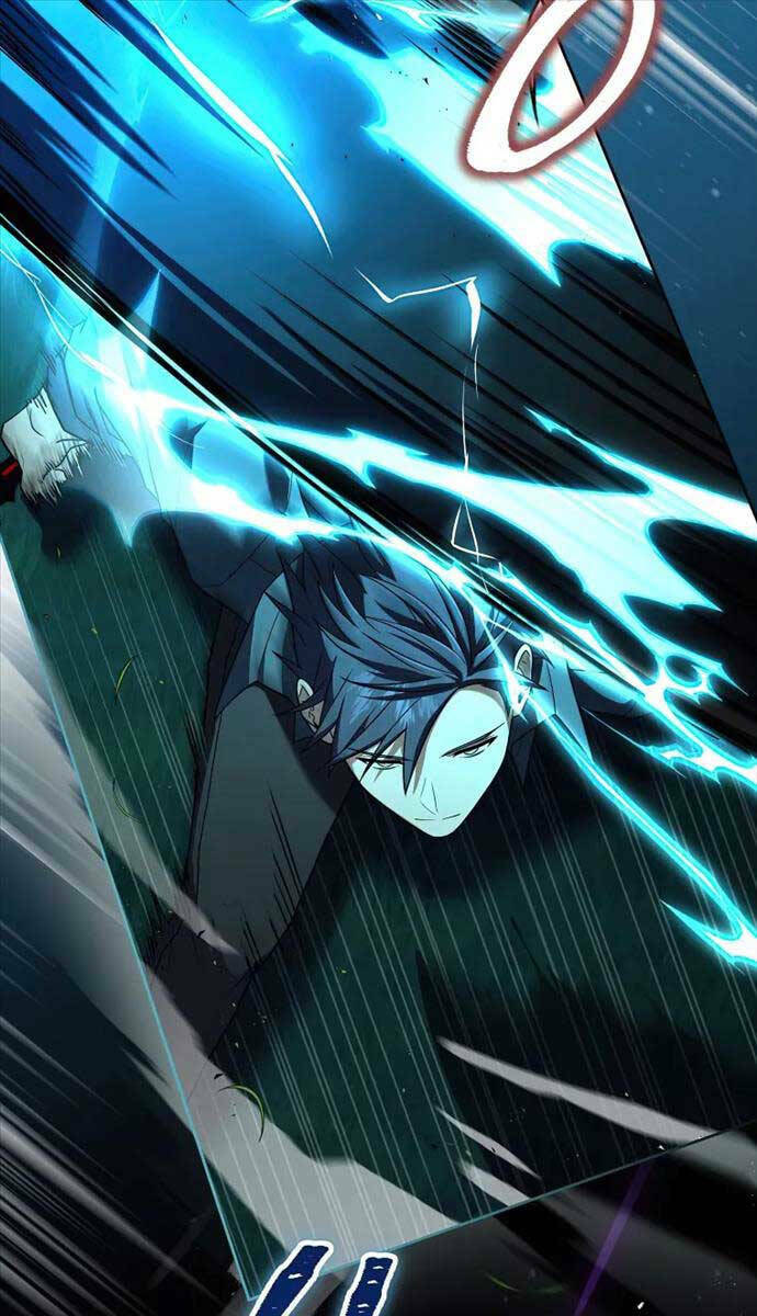 Sự Trở Lại Của Người Chơi Bị Đóng Băng Chapter 84 - Trang 2