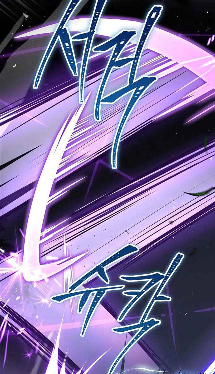 Sự Trở Lại Của Người Chơi Bị Đóng Băng Chapter 84 - Trang 2