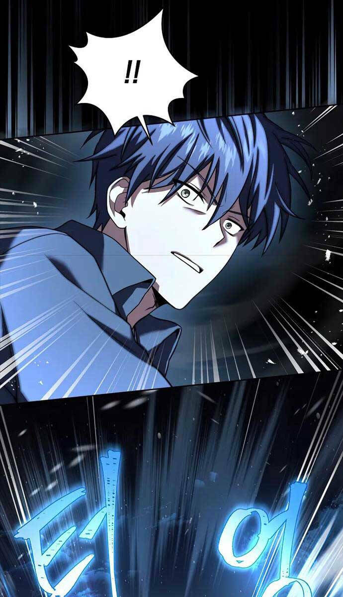 Sự Trở Lại Của Người Chơi Bị Đóng Băng Chapter 84 - Trang 2