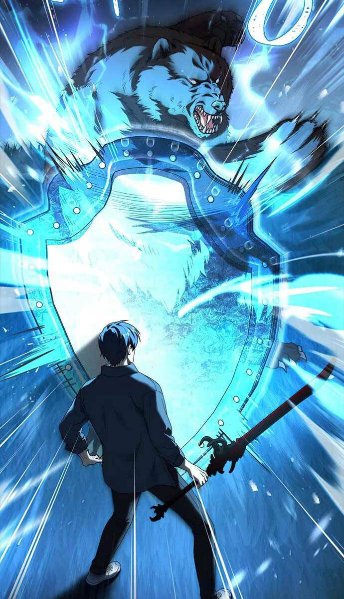 Sự Trở Lại Của Người Chơi Bị Đóng Băng Chapter 84 - Trang 2