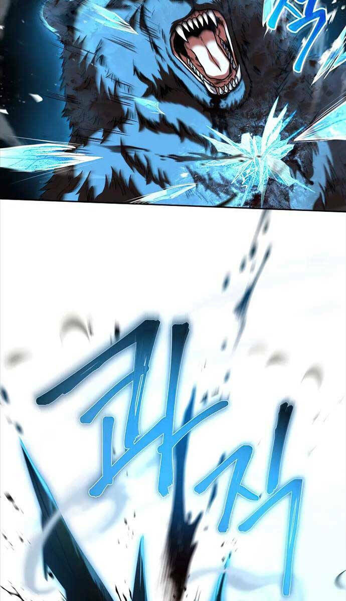 Sự Trở Lại Của Người Chơi Bị Đóng Băng Chapter 84 - Trang 2