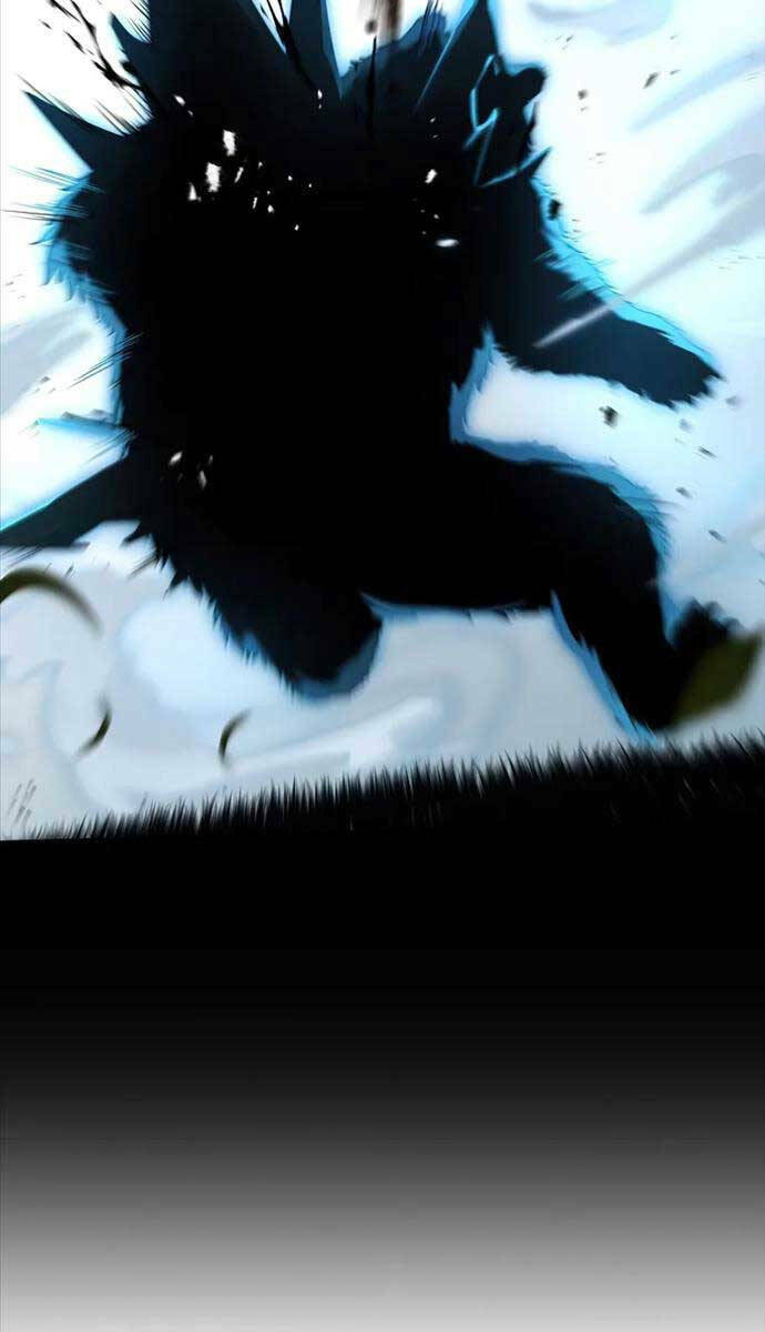 Sự Trở Lại Của Người Chơi Bị Đóng Băng Chapter 84 - Trang 2