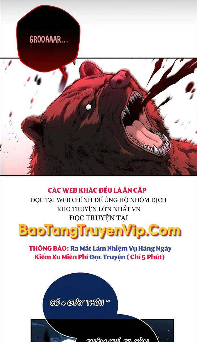 Sự Trở Lại Của Người Chơi Bị Đóng Băng Chapter 84 - Trang 2