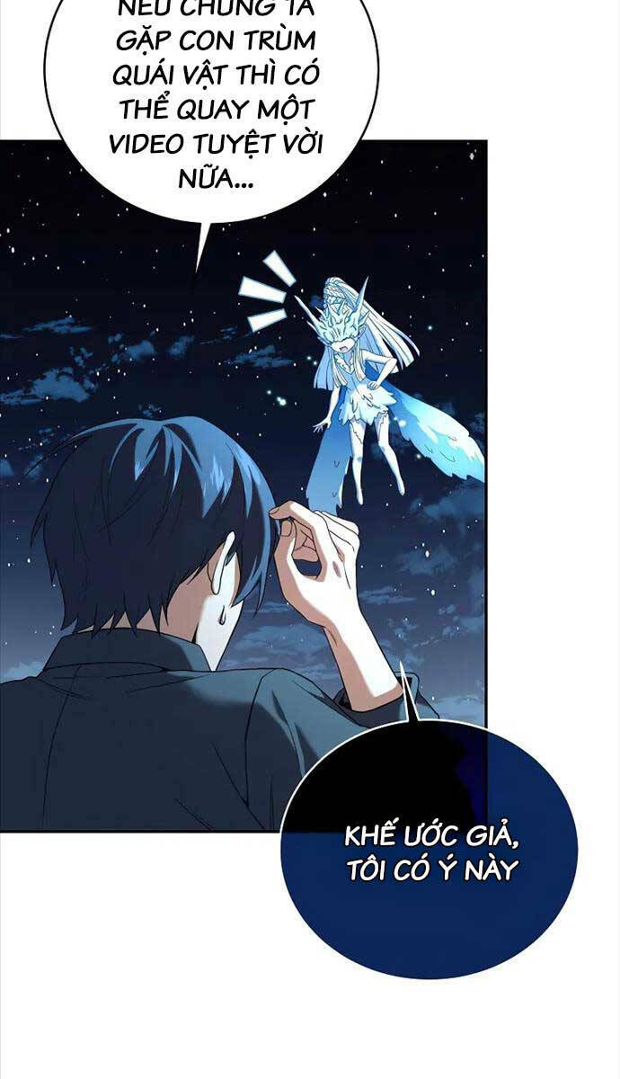 Sự Trở Lại Của Người Chơi Bị Đóng Băng Chapter 84 - Trang 2