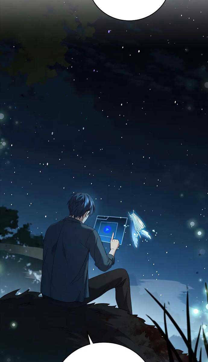 Sự Trở Lại Của Người Chơi Bị Đóng Băng Chapter 84 - Trang 2