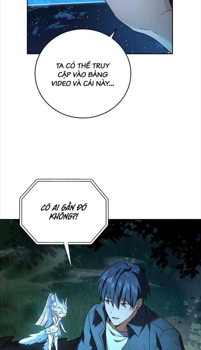 Sự Trở Lại Của Người Chơi Bị Đóng Băng Chapter 84 - Trang 2