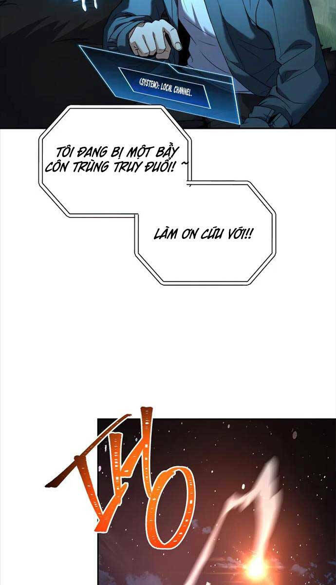 Sự Trở Lại Của Người Chơi Bị Đóng Băng Chapter 84 - Trang 2