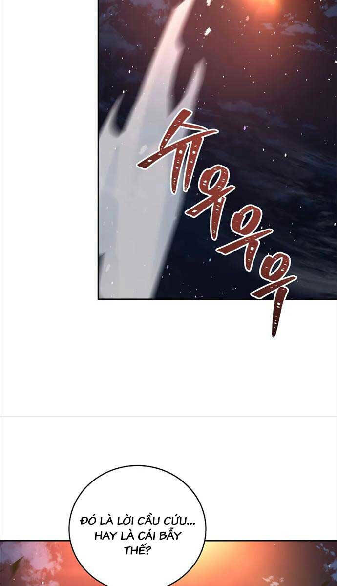 Sự Trở Lại Của Người Chơi Bị Đóng Băng Chapter 84 - Trang 2