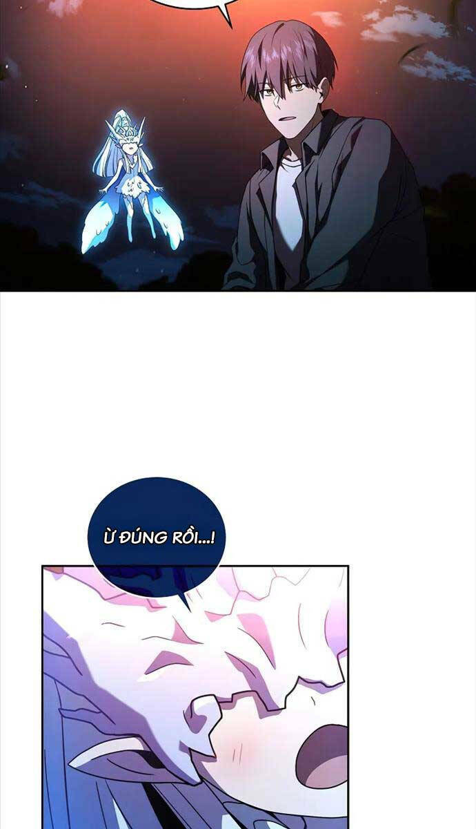 Sự Trở Lại Của Người Chơi Bị Đóng Băng Chapter 84 - Trang 2