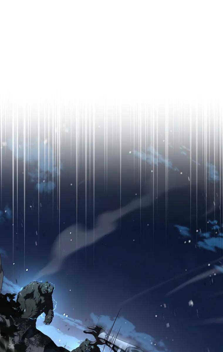 Sự Trở Lại Của Người Chơi Bị Đóng Băng Chapter 85 - Trang 2