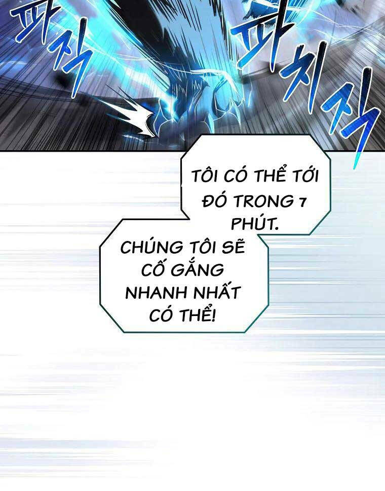 Sự Trở Lại Của Người Chơi Bị Đóng Băng Chapter 85 - Trang 2