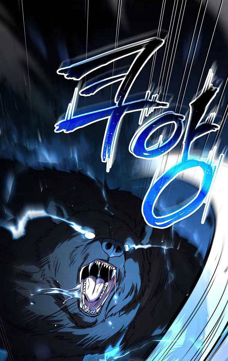 Sự Trở Lại Của Người Chơi Bị Đóng Băng Chapter 85 - Trang 2