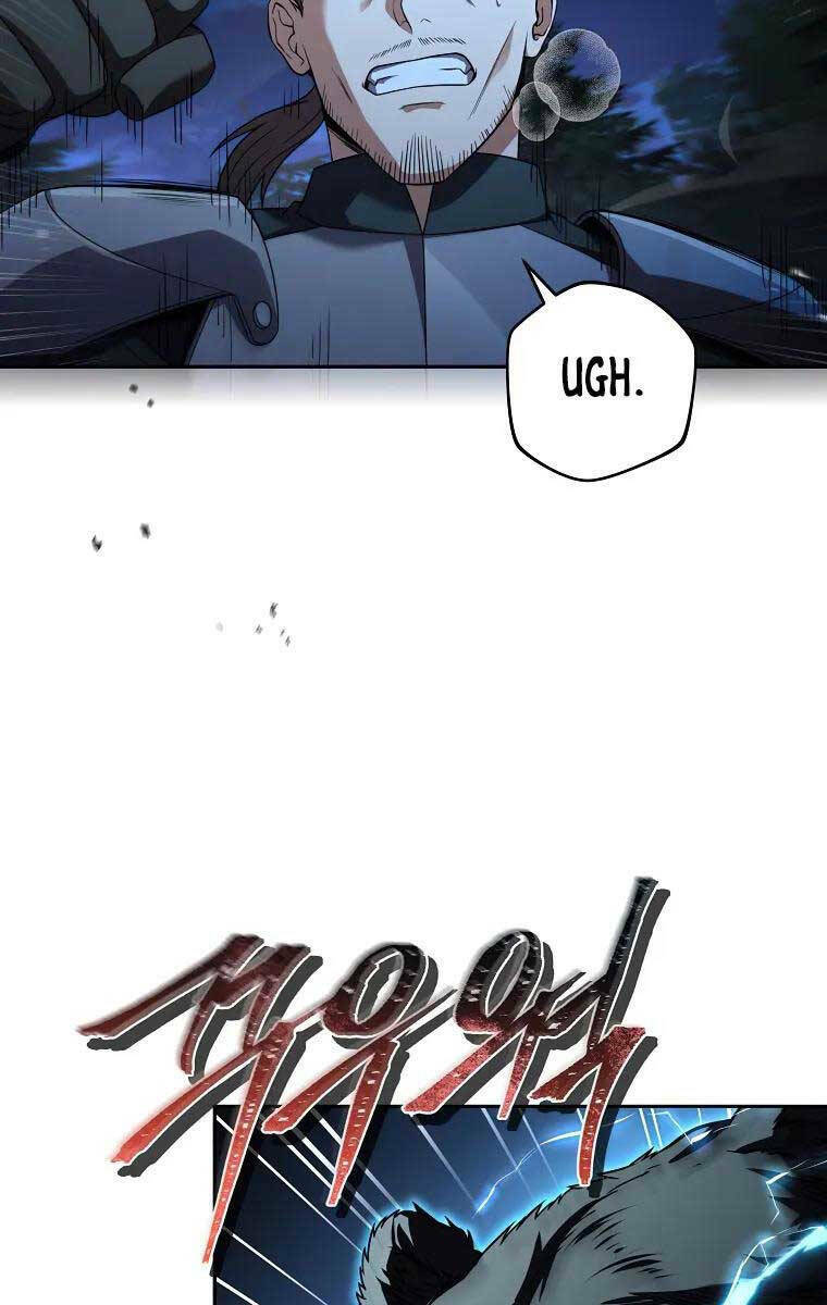 Sự Trở Lại Của Người Chơi Bị Đóng Băng Chapter 85 - Trang 2