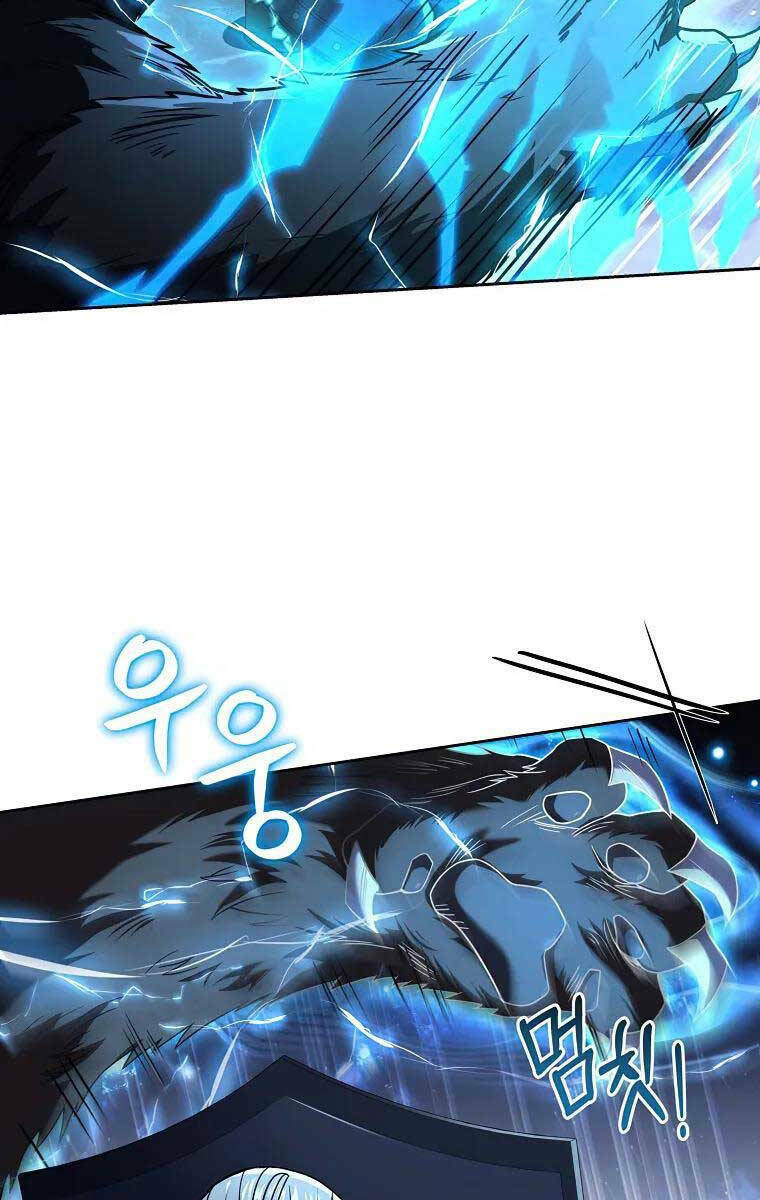 Sự Trở Lại Của Người Chơi Bị Đóng Băng Chapter 85 - Trang 2