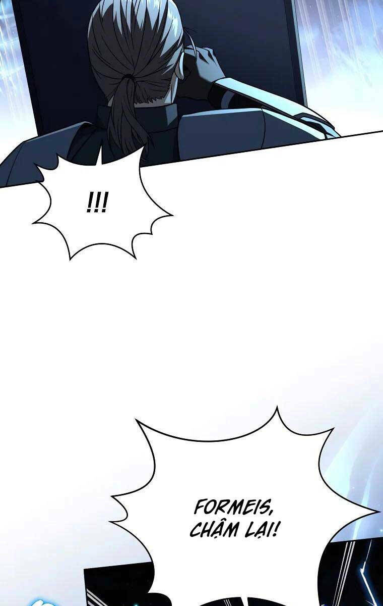 Sự Trở Lại Của Người Chơi Bị Đóng Băng Chapter 85 - Trang 2