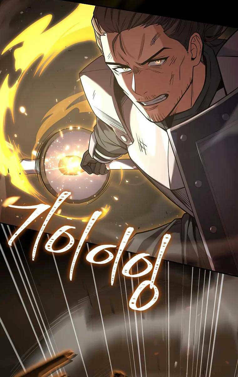 Sự Trở Lại Của Người Chơi Bị Đóng Băng Chapter 85 - Trang 2