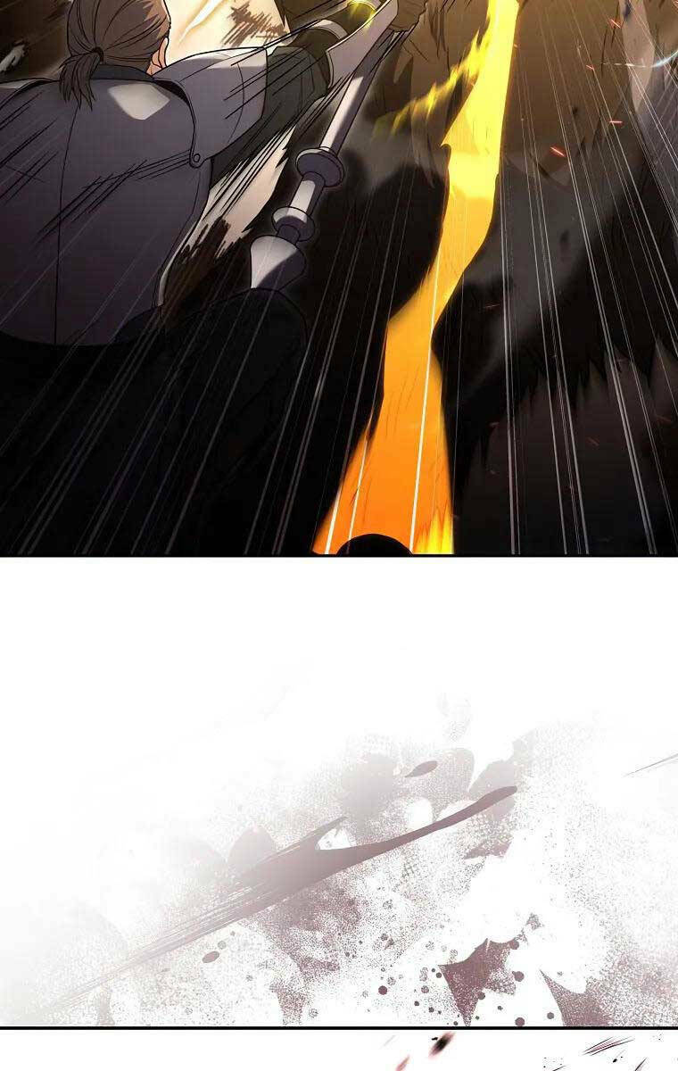 Sự Trở Lại Của Người Chơi Bị Đóng Băng Chapter 85 - Trang 2