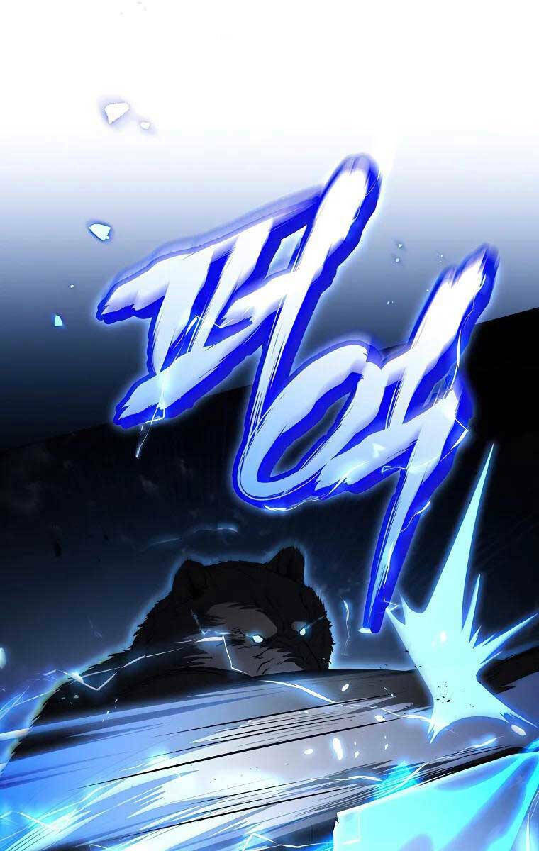 Sự Trở Lại Của Người Chơi Bị Đóng Băng Chapter 85 - Trang 2