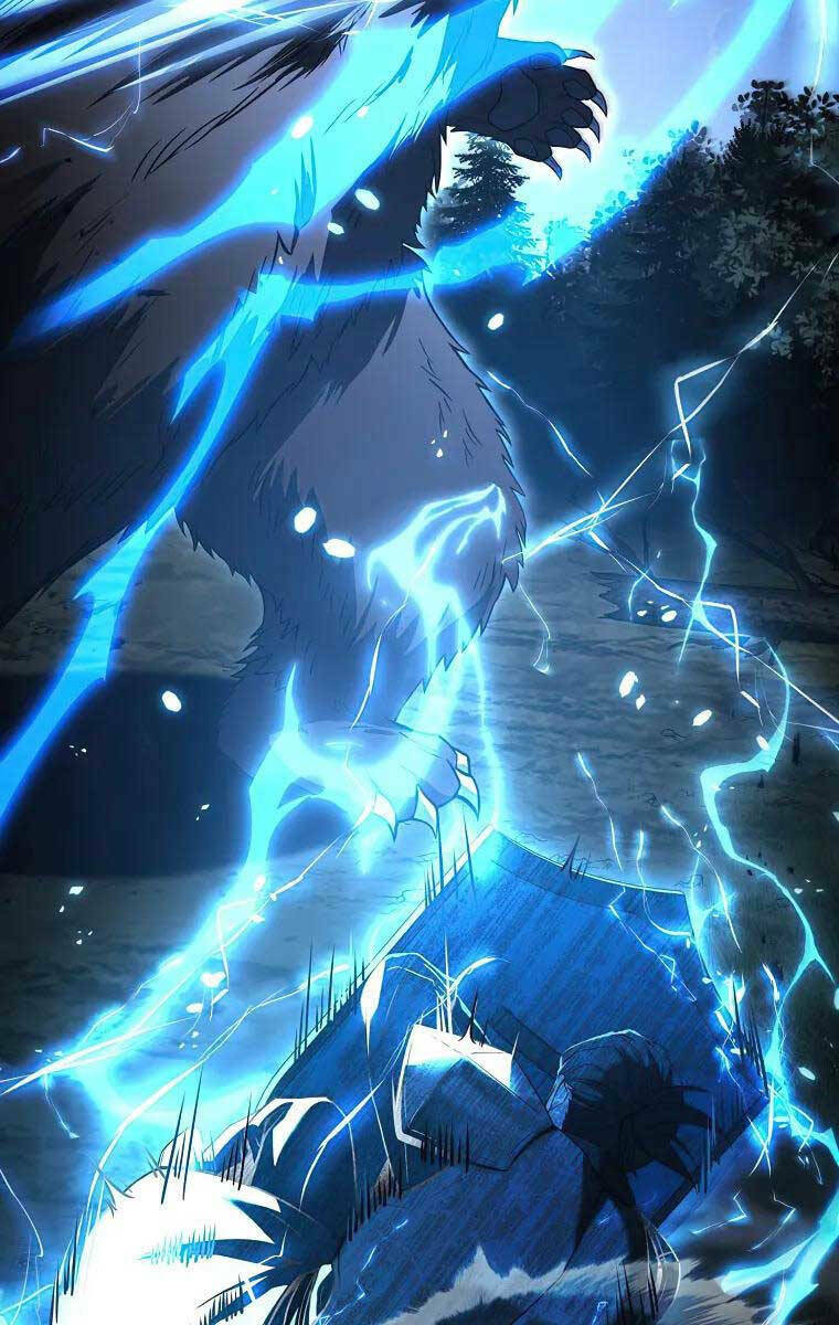 Sự Trở Lại Của Người Chơi Bị Đóng Băng Chapter 85 - Trang 2