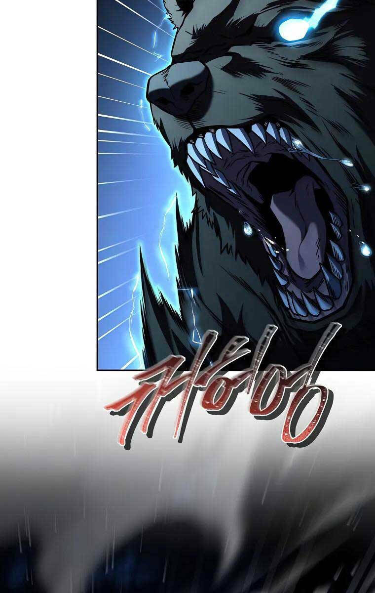 Sự Trở Lại Của Người Chơi Bị Đóng Băng Chapter 85 - Trang 2