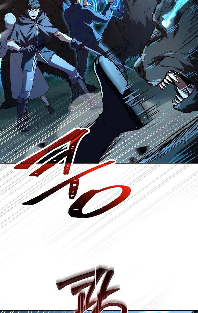 Sự Trở Lại Của Người Chơi Bị Đóng Băng Chapter 85 - Trang 2