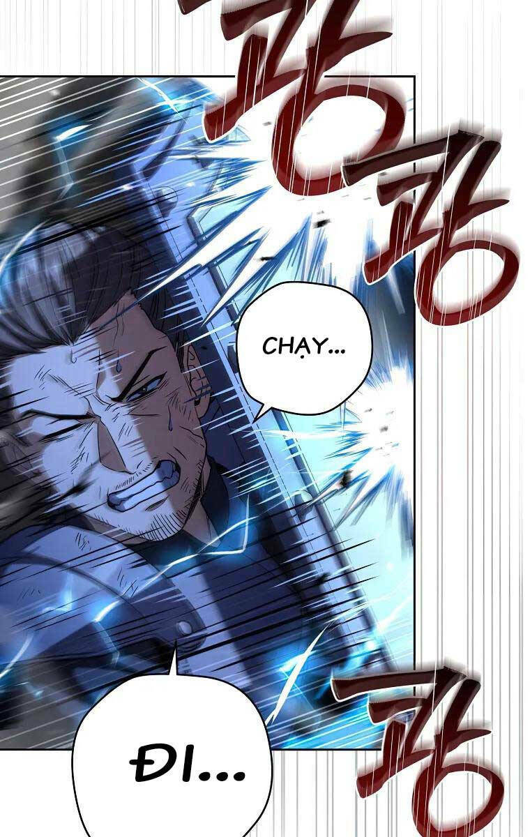 Sự Trở Lại Của Người Chơi Bị Đóng Băng Chapter 85 - Trang 2