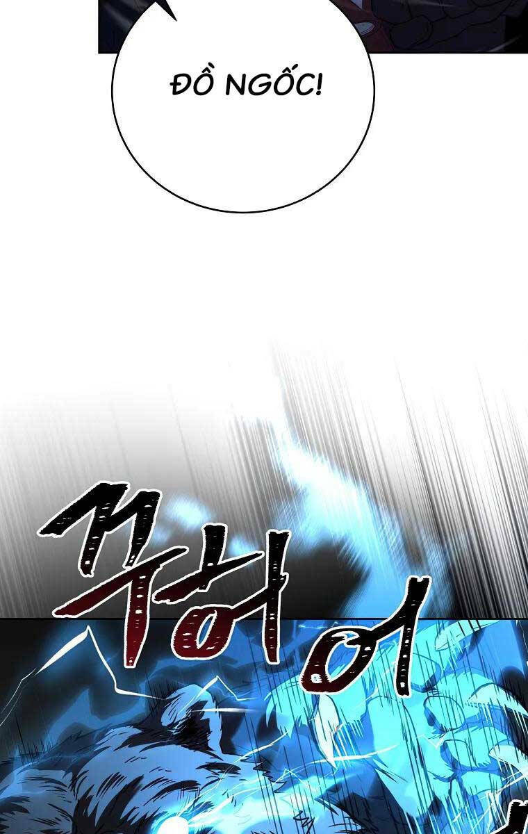 Sự Trở Lại Của Người Chơi Bị Đóng Băng Chapter 85 - Trang 2