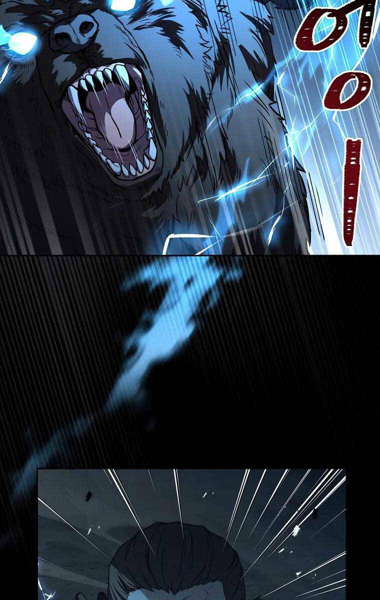 Sự Trở Lại Của Người Chơi Bị Đóng Băng Chapter 85 - Trang 2