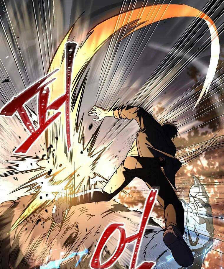 Sự Trở Lại Của Người Chơi Bị Đóng Băng Chapter 85 - Trang 2